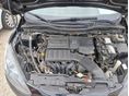 MAZDA 2 2014/11 - 7