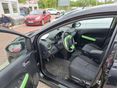 MAZDA 2 2014/11 - 3