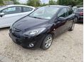 MAZDA 2 2014/11 - 2