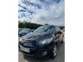 MAZDA 2 2014/11 - 2