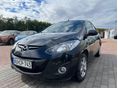 MAZDA 2 2014/11 - 6