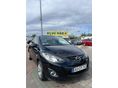 MAZDA 2 2014/11 - 1