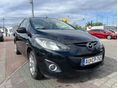 MAZDA 2 2014/11 - 5