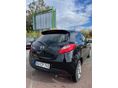 MAZDA 2 2014/11 - 4