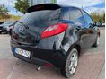 MAZDA 2 2014/11 - 8