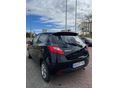 MAZDA 2 2014/11 - 3