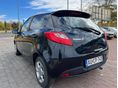 MAZDA 2 2014/11 - 7