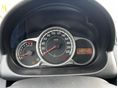 MAZDA 2 2014/11 - 11