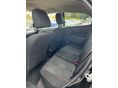 MAZDA 2 2014/11 - 10
