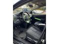 MAZDA 2 2014/11 - 9