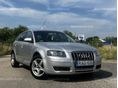 AUDI A3 2006/7 - 1