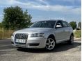 AUDI A3 2006/7 - 2