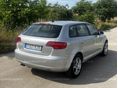 AUDI A3 2006/7 - 3