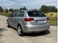AUDI A3 2006/7 - 4