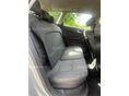 AUDI A3 2006/7 - 5