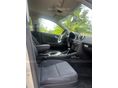AUDI A3 2006/7 - 6