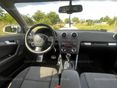 AUDI A3 2006/7 - 7