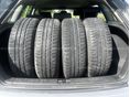 AUDI A3 2006/7 - 8