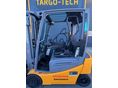 JUNGHEINRICH 2020/11 - 5
