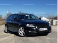 AUDI A3 2008/10 - 1