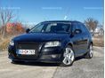 AUDI A3 2008/10 - 2