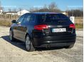 AUDI A3 2008/10 - 3