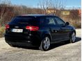 AUDI A3 2008/10 - 4