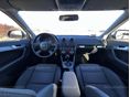 AUDI A3 2008/10 - 6