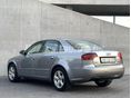 AUDI A4 2005/10 - 3
