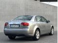 AUDI A4 2005/10 - 4