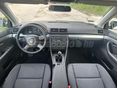 AUDI A4 2005/10 - 5
