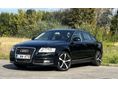AUDI A6 2009/6 - 1