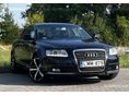 AUDI A6 2009/6 - 2