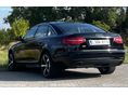 AUDI A6 2009/6 - 3