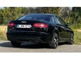 AUDI A6 2009/6 - 4