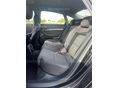 AUDI A6 2009/6 - 5