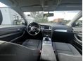 AUDI A6 2009/6 - 6