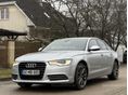 AUDI A6 2011/8 - 1