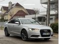 AUDI A6 2011/8 - 2