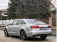 AUDI A6 2011/8 - 3