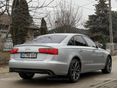 AUDI A6 2011/8 - 4