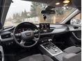 AUDI A6 2011/8 - 5