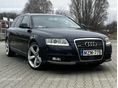 AUDI A6 2008/10 - 2