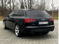 AUDI A6 2008/10 - 3