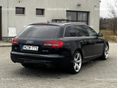 AUDI A6 2008/10 - 4