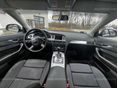 AUDI A6 2008/10 - 5