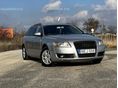 AUDI A6 2007/7 - 1