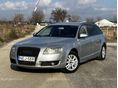 AUDI A6 2007/7 - 2