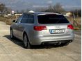 AUDI A6 2007/7 - 3