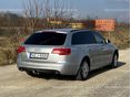 AUDI A6 2007/7 - 4